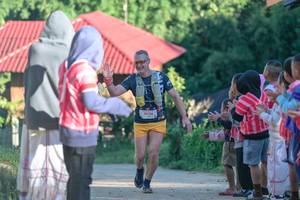 BIB: 
                            <button type="button" onclick="openModal(26683404)" class="btn btn-primary btn-sm float-right btn-popup" data-toggle="modal" data-target=".modal-high-quality">
                        <i class="fas fa-shopping-cart"></i> Add to Cart
                    </button>
                                            <button type="button" onclick="isThisMe(26683404, true)" class="btn btn-success btn-sm float-right btn-popup btn-isme hidden" data-toggle="tooltip" data-placement="bottom" title="นี่คือรูปของคุณใช่ไหม คลิกที่นี่เพื่อเอาเข้าอัลบั้ม">
                        <i class="fas fa-plus"></i> Add to album
                    </button>
                    <button type="button" onclick="isThisMe(26683404, false)" class="btn btn-warning btn-sm float-right btn-popup btn-isnotme hidden">
                        <i class="fas fa-ban"></i> Remove from album
                    </button>